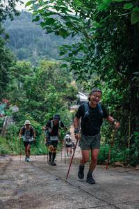 BIB: 
                            <button type="button" onclick="openModal(27242533)" class="btn btn-primary btn-sm float-right btn-popup" data-toggle="modal" data-target=".modal-high-quality">
                        <i class="fas fa-shopping-cart"></i> Add to Cart
                    </button>
                                            <button type="button" onclick="isThisMe(27242533, true)" class="btn btn-success btn-sm float-right btn-popup btn-isme hidden" data-toggle="tooltip" data-placement="bottom" title="นี่คือรูปของคุณใช่ไหม คลิกที่นี่เพื่อเอาเข้าอัลบั้ม">
                        <i class="fas fa-plus"></i> Add to album
                    </button>
                    <button type="button" onclick="isThisMe(27242533, false)" class="btn btn-warning btn-sm float-right btn-popup btn-isnotme hidden">
                        <i class="fas fa-ban"></i> Remove from album
                    </button>